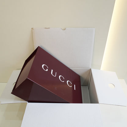 GG Strawberry Sling - Ultra Premium Double Box