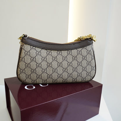 GG Strawberry Sling - Ultra Premium Double Box