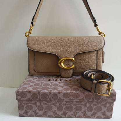 CH C Label (26) - Mouse Colour