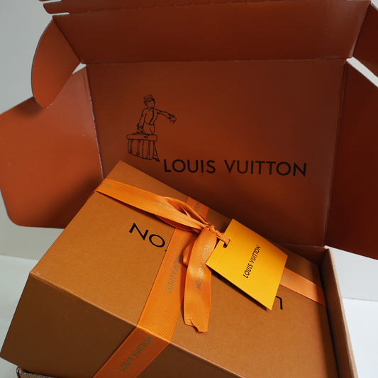 L45 - 2 in 1 Sling Bag Without double box