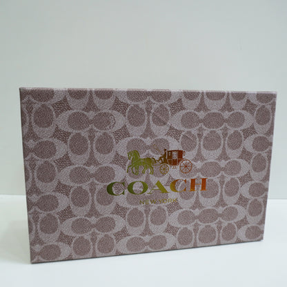 CH C Label (26) - Tan Apricot