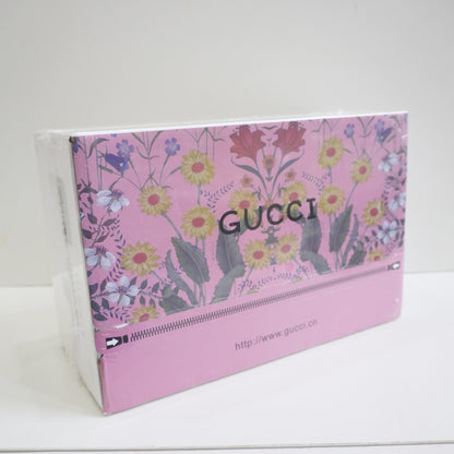 GG01 - Mini Chain Bag with Sculpted Buckle - Signature Colour