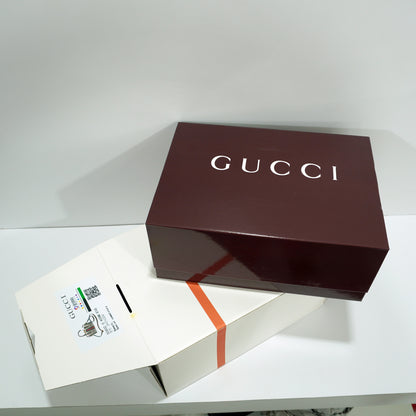 GG Speedy - Signature Colour