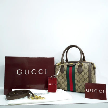 GG Speedy - Signature Colour