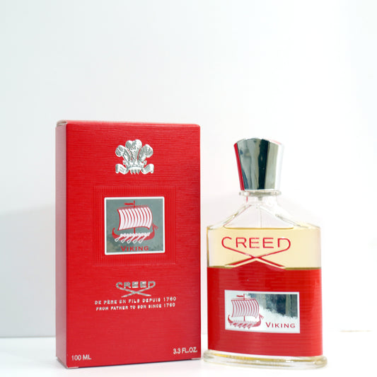 CRID Red