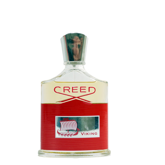 CRID Red