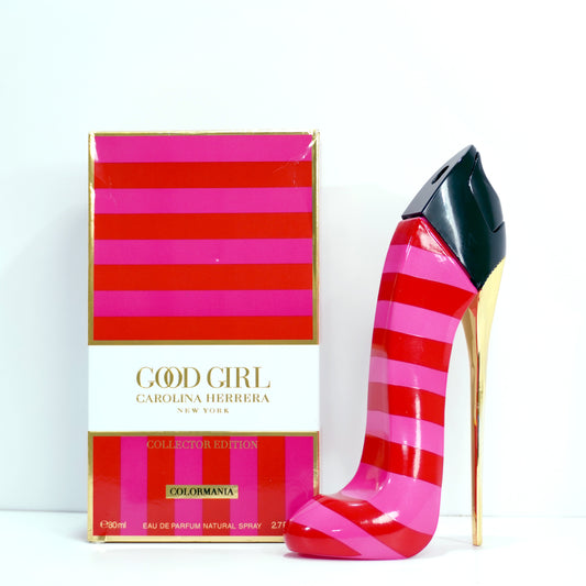 GD -CH