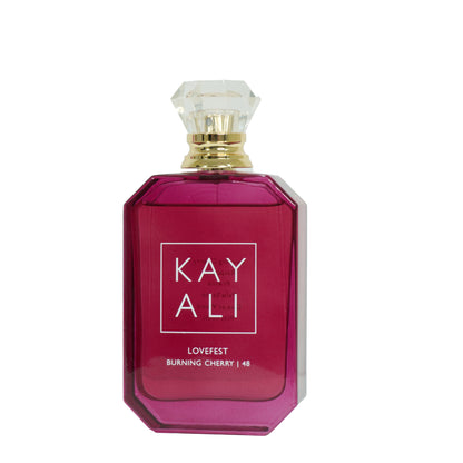 KALI-LBC
