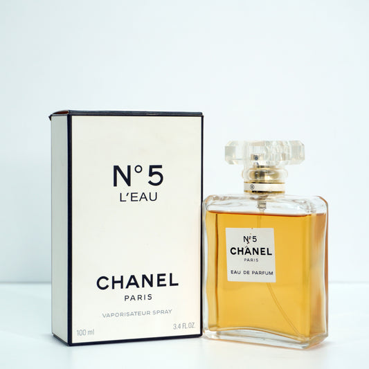 CHNL-5