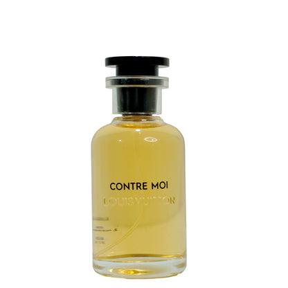 L-MOI
