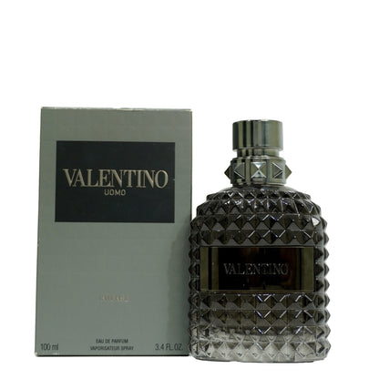 VALANTENO