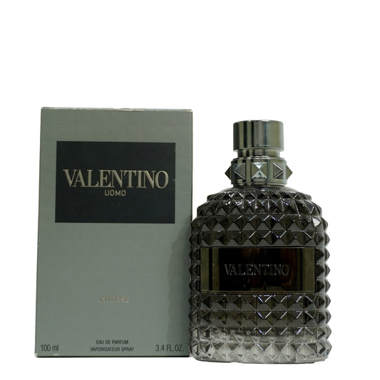 VALANTENO
