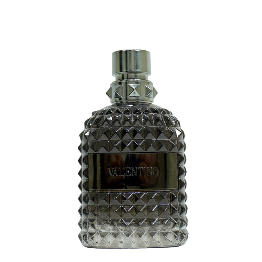 VALANTENO