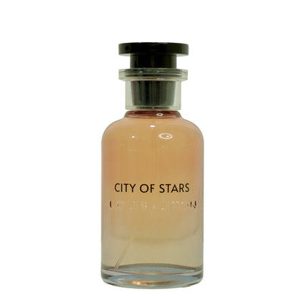 L-STAR