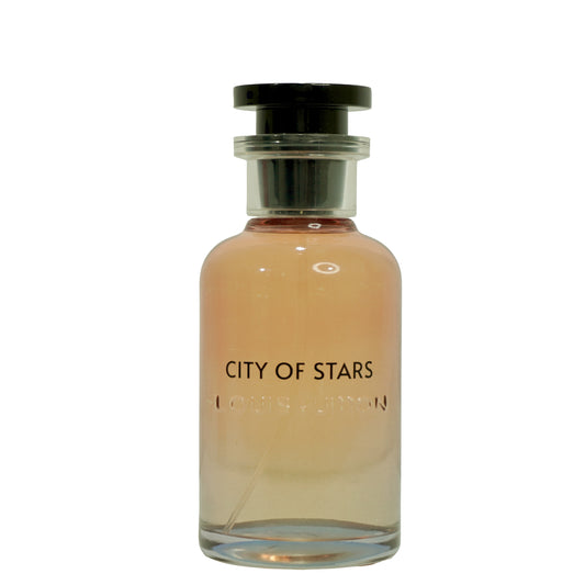 L-STAR