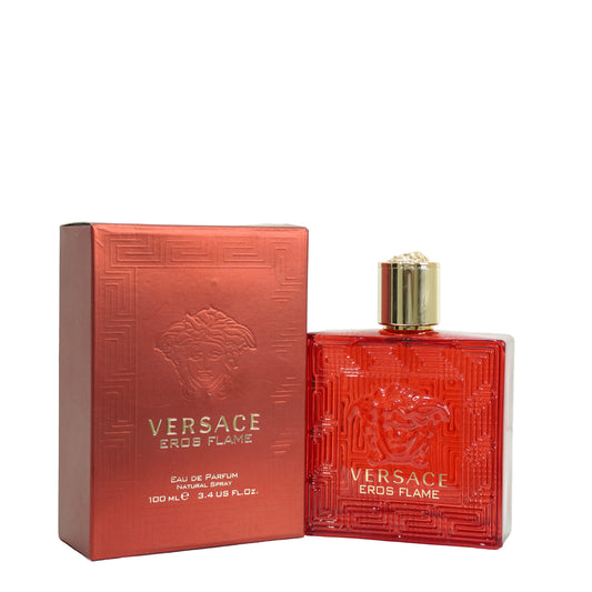 VRC-RED