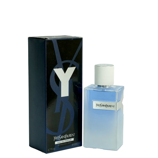 YL-EDP