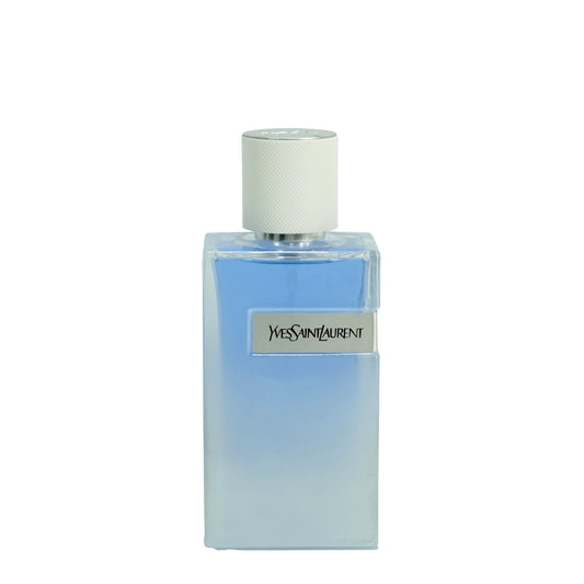 YL-EDP