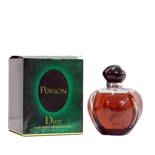 DIUR-PSN2