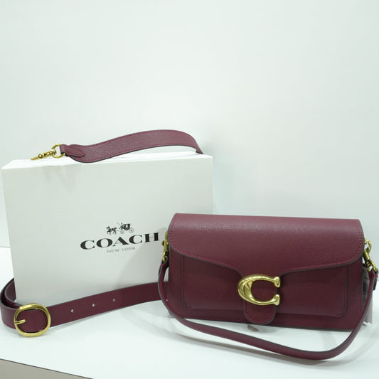 CH Tabby (26) - Wine