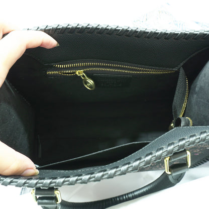 CD120- Limited Edition Tote