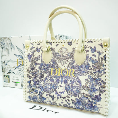 CD120 - Limited Edition Tote
