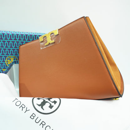 TB070 - Large Satchel - Tan