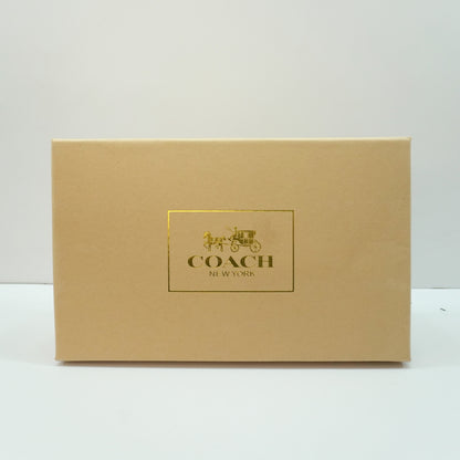 CH C Label (26)- QUILTED - Wine
