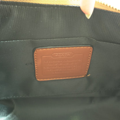 CH11 - Teri Hobo - Tan Brown Signature Colour