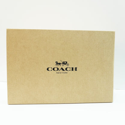 CH151 - MINIE Tote - Coffee