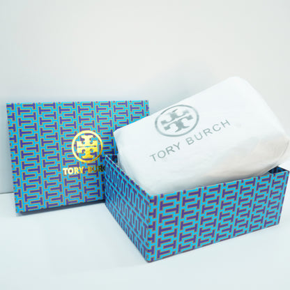 TB333 - Satchel/Sling - Black