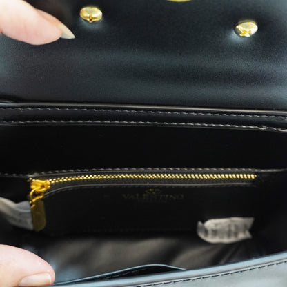 VT1 - Sling/Shoulder - Black