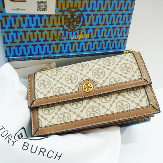 TB606 - Sling - Tan