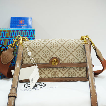 TB606 - Sling - Tan