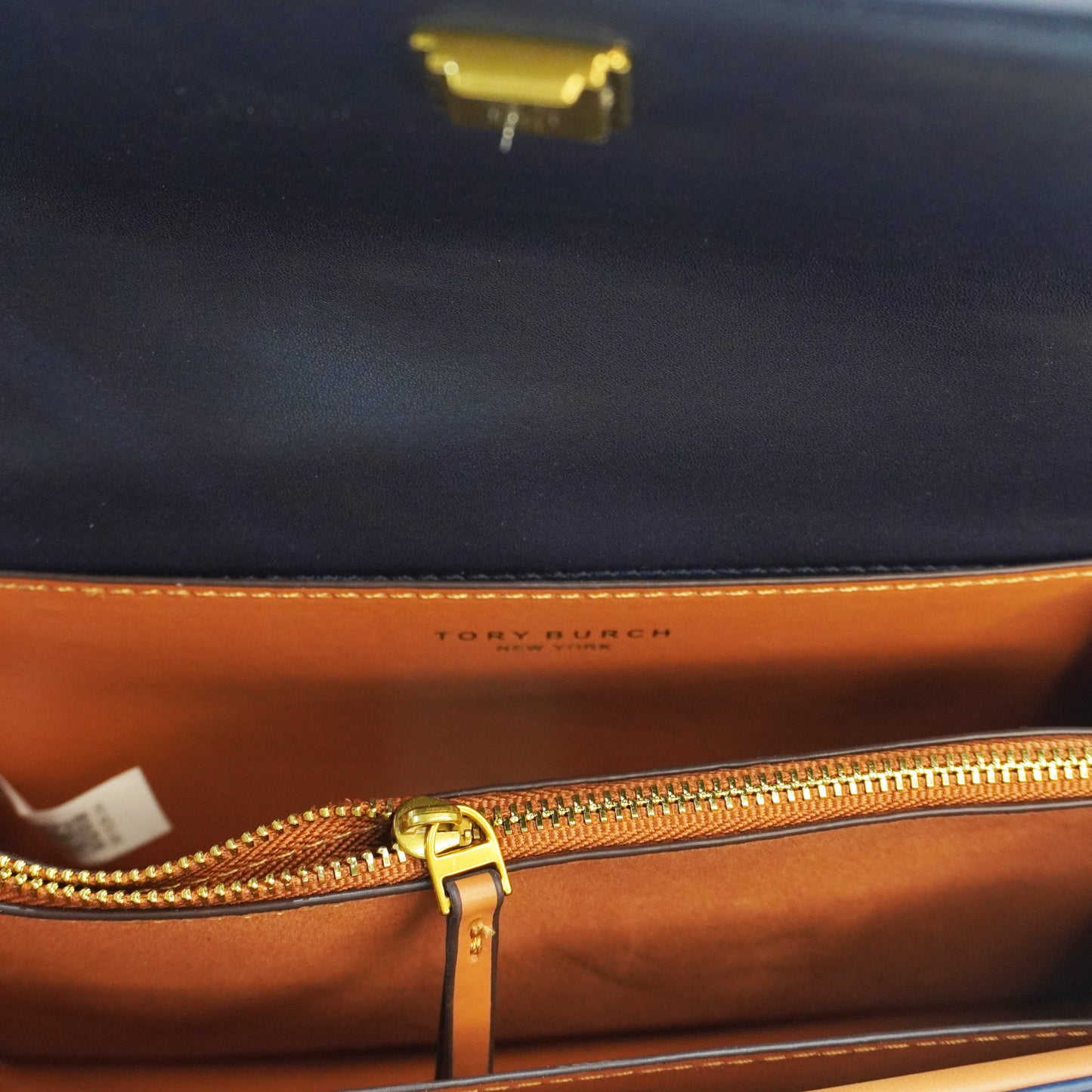 TB606 - Sling - Blue