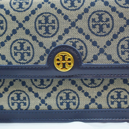 TB606 - Sling - Blue