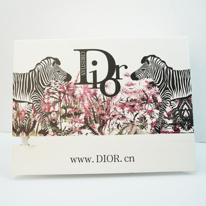 CD007 - Sling/Shoulder - Ivory Tone