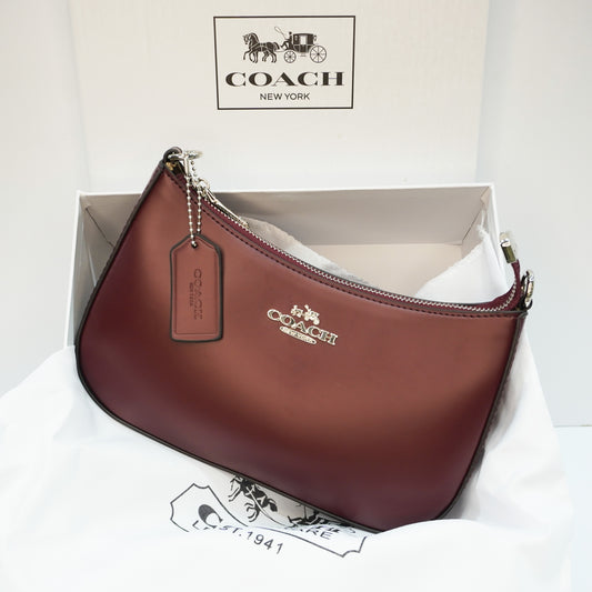 CH13 - Sling/Shoulder - Wine
