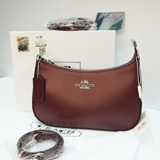 CH13 - Sling/Shoulder - Wine