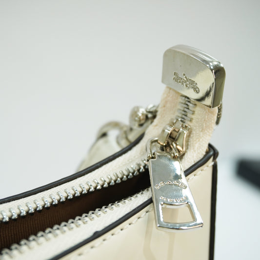 CH13 Sling/Shoulder - White