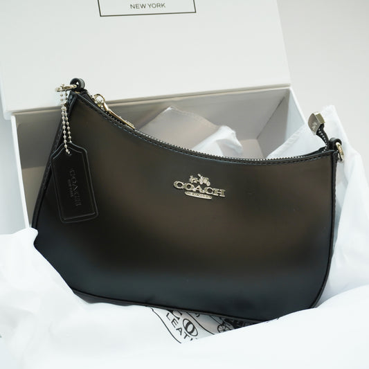 CH13 -Sling/Shoulder - Black