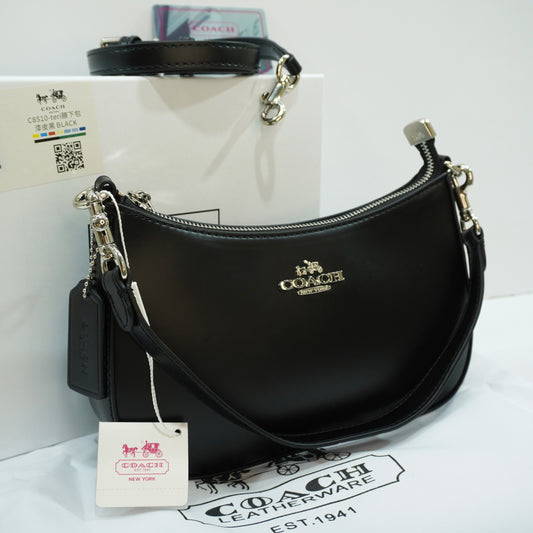 CH13 -Sling/Shoulder - Black