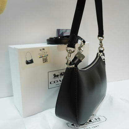 CH Teri -Sling/Shoulder - Black