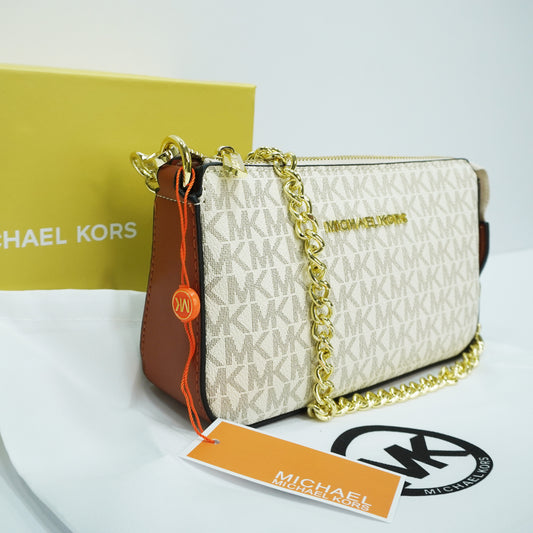 MK1111 - Shoulder - Beige