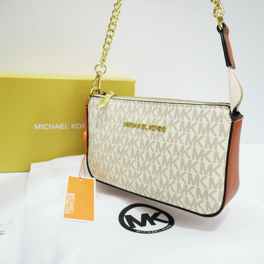 MK1111 - Shoulder - Beige