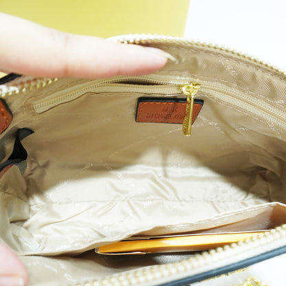 MK1111 - Shoulder - Beige