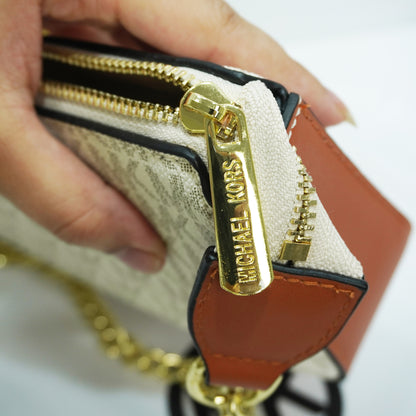 MK1111 - Shoulder - Beige