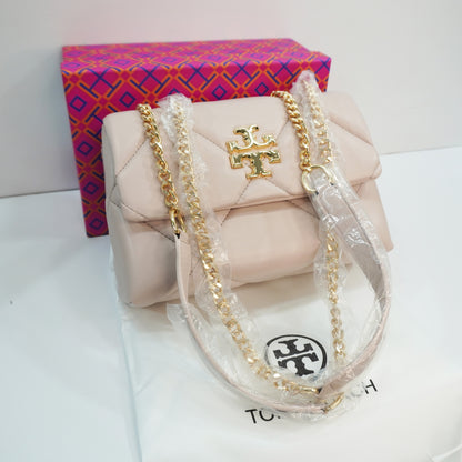 TB909 - Sling/Shoulder - Blush Pink