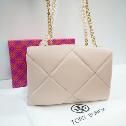 TB909 - Sling/Shoulder - Blush Pink