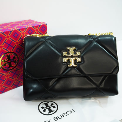 TB909 - Sling/Shoulder - Black